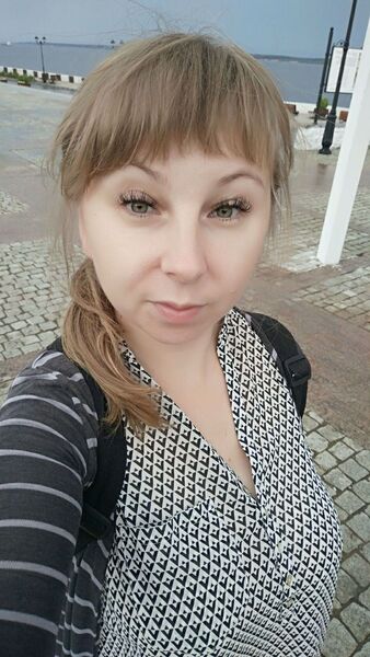  ,   , 39 ,   c 