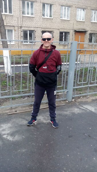  ,   , 53 ,     , c 