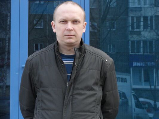  ,   Alex, 50 ,   ,   , c 
