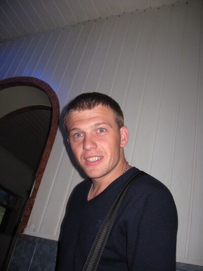 ,   Misha, 40 ,     , c 