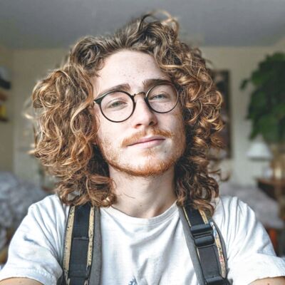  ,   , 31 ,     , 