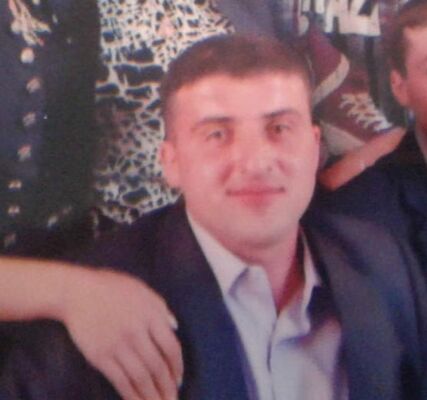  ,   Gio, 26 ,  