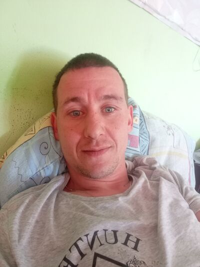  ,   , 26 ,   ,   , c , 