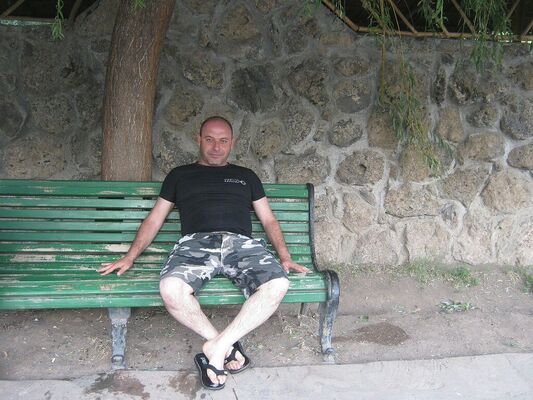  ,   Aram, 46 ,   ,   , c 