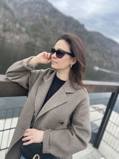 ,   , 36 ,   ,   