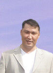  ,   Baur, 53 ,   ,   , c 