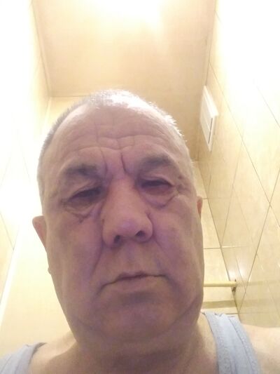  ,   , 68 ,  