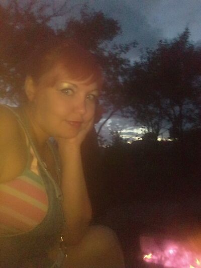  ,   , 37 ,   c , 