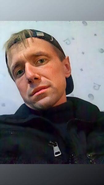  -,   , 43 ,   ,   