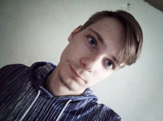  ,   , 24 ,     , c 