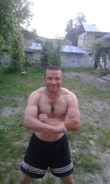  ,   , 44 ,     , c 