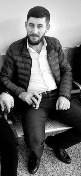  ,   AM arm, 35 ,   ,   , c , 