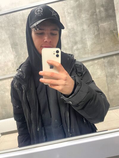  ,   , 19 ,   ,   , c , 