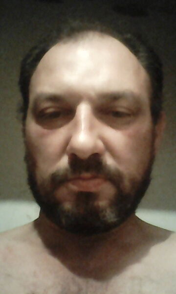  ,   , 51 ,   