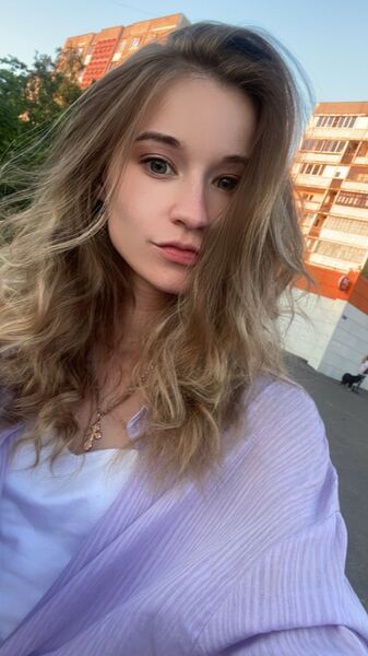  ,   , 27 ,   c 