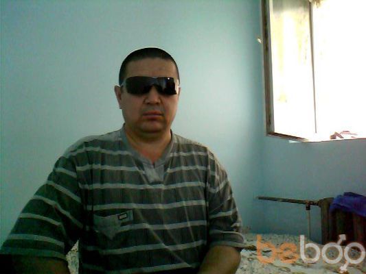  -,   , 56 ,  