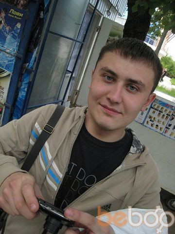  -,   , 35 ,   ,   , c 