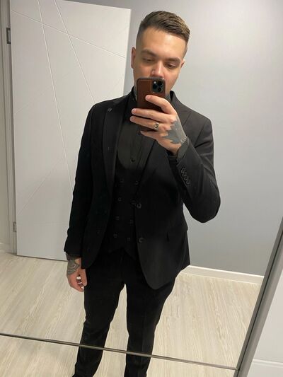  ,   , 29 ,   ,   , 