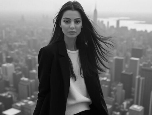  ,   Maria, 27 ,  