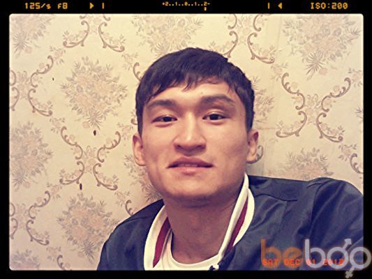  ,   Raxa, 36 ,   ,   , c 