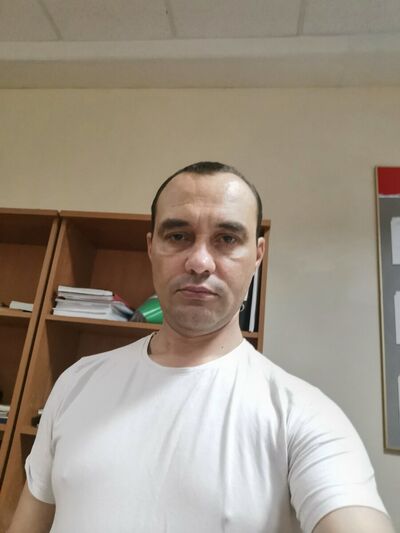  ,   , 43 ,   