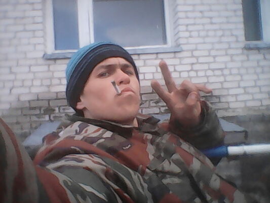  ,   , 28 ,   