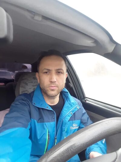  ,   Jamshed, 36 ,     , c 