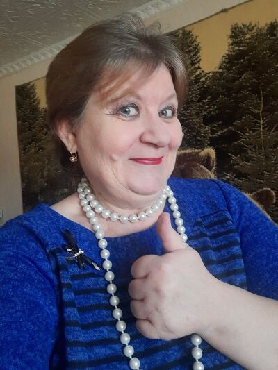  ,   Svetlana, 62 ,   ,   , c 