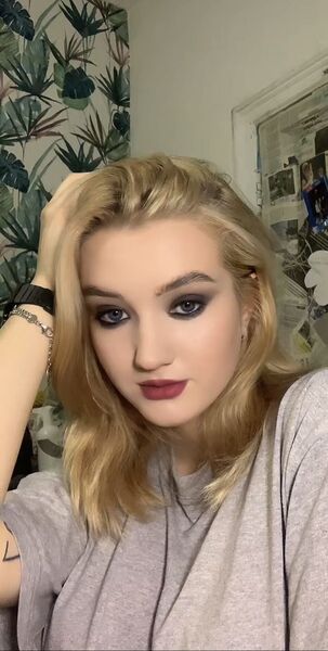  -,   , 21 ,   ,   
