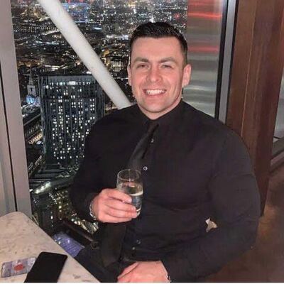  ,   DestinJohn, 51 ,   ,   , c , 