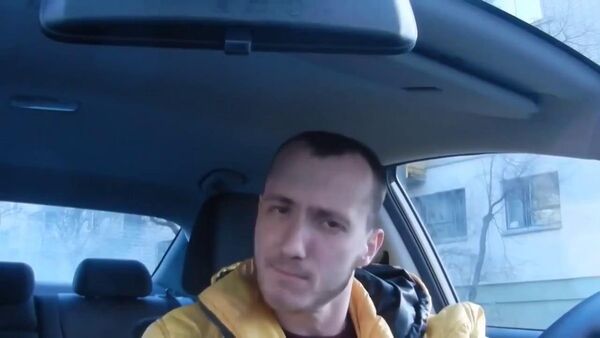  ,   Igor, 48 ,  