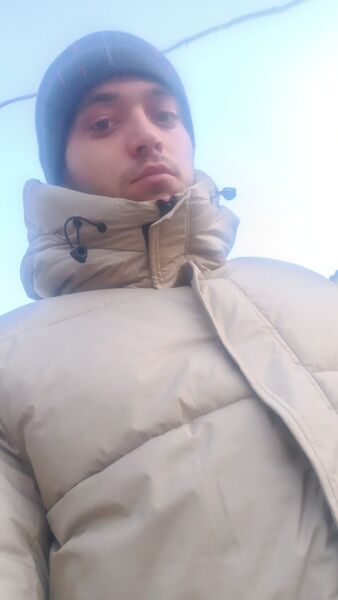  -,   , 27 ,   ,   