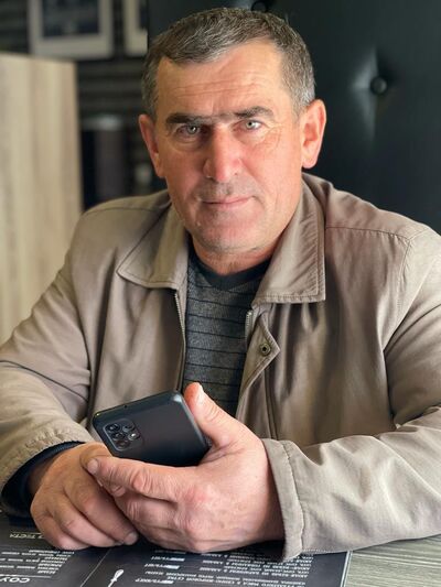  ,   Ruslan, 49 ,   ,   