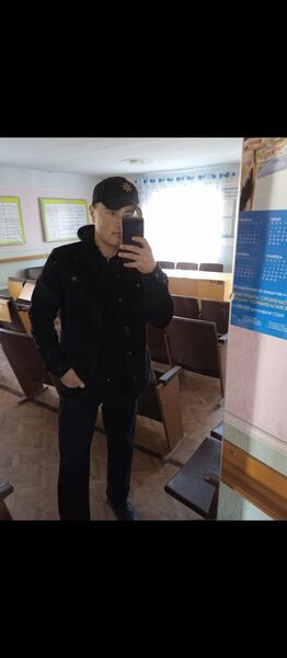  ,   , 21 ,   ,   , c , 