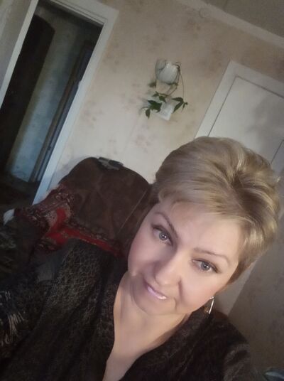  ,   , 57 ,   c 