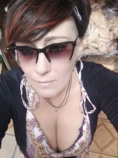  ,   , 43 ,   ,   
