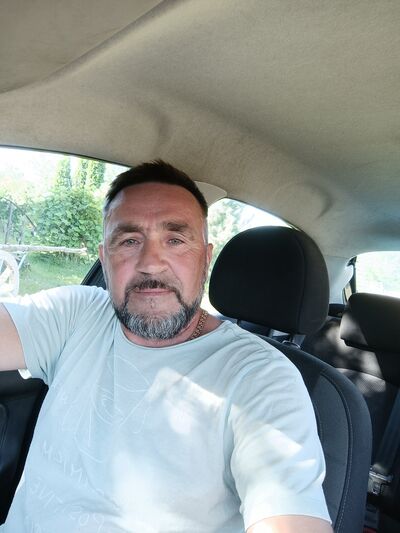  ,   , 51 ,   ,   