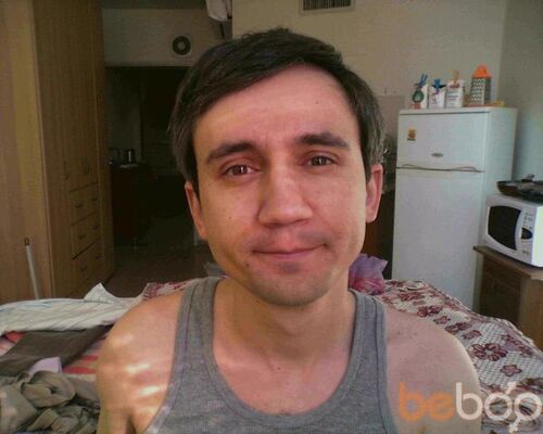 ,   Alex2111974, 51 ,     , c 