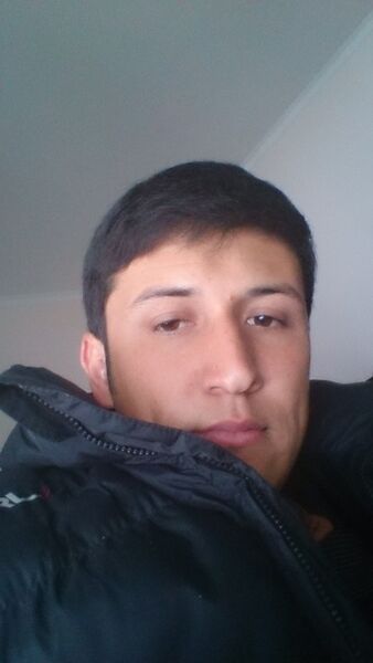  ,   Beha, 36 ,   ,   , c , 