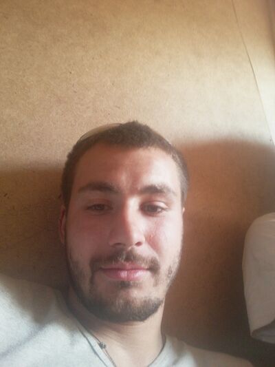  ,   , 32 ,   ,   , c , 