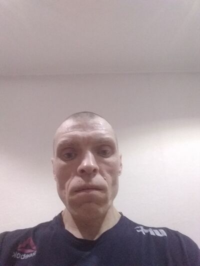  ,   , 41 ,   ,   , c , 