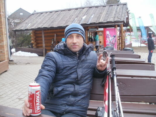  ,   Igor, 46 ,   ,   , c 