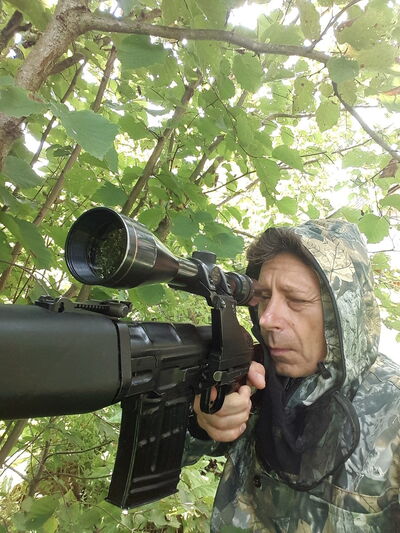 ,   Sergey, 71 ,   c 