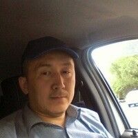  ,   Aybar, 44 ,     , c 