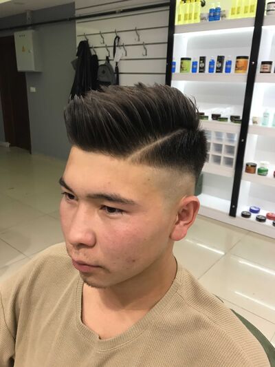  Bolvadin,   Can, 36 ,   ,   