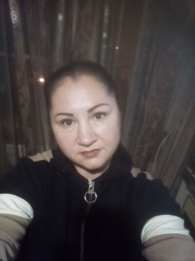  ,   , 41 ,   c , 