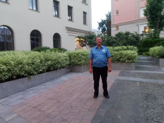  ,   , 56 ,   ,   , 
