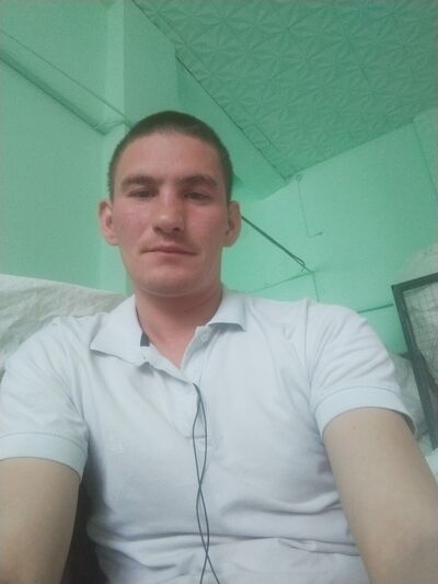  ,   , 31 ,   ,   , c , 