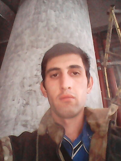  ,   , 30 ,   ,   , c 