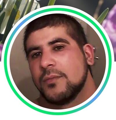  ,   , 40 ,   ,   